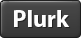 plurk-button-gray.png