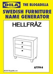 swedishFurniture.jpg