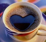 CoffeeLove01.jpg