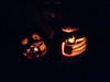 000122/pumpkins2.jpg