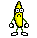 000192/bananasad.gif