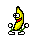 000212/banana2.gif
