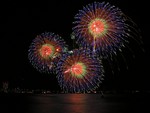 hanabi02.jpg